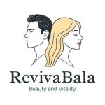 Reviva Bala Profile Picture