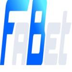 FABET Profile Picture
