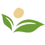 Healthy Gyaan Profile Picture