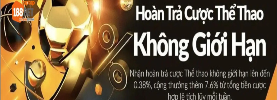 188BET TAPTAP LINK VÀO 188BET TAP TAP CHÍNH TH Cover Image