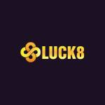 Luck828 com Profile Picture