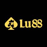 Lu88 video Profile Picture
