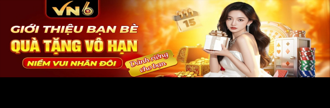 Vn6 cn com Cover Image