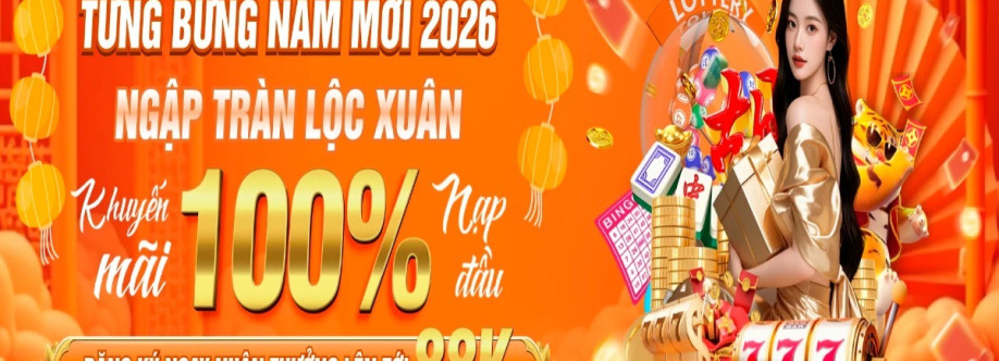 G28 support Cover Image