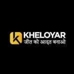 kheloyaar 360 Profile Picture