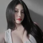 WEBSITE NAGA5000 Terpercaya Profile Picture