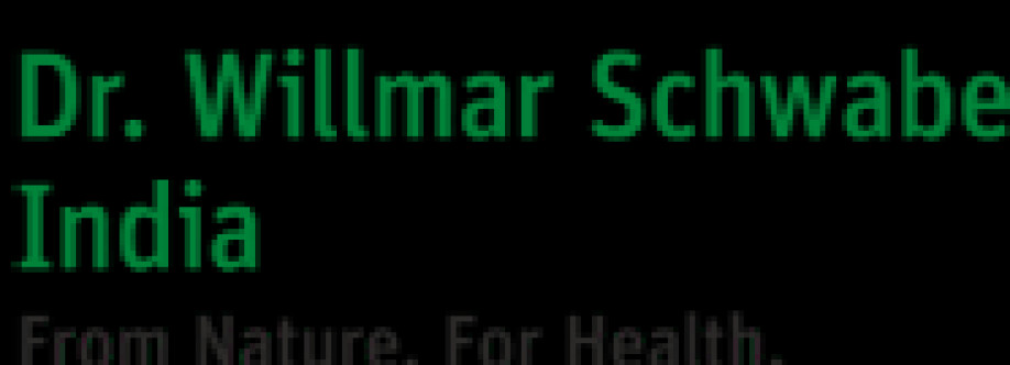 schwabeindia Cover Image