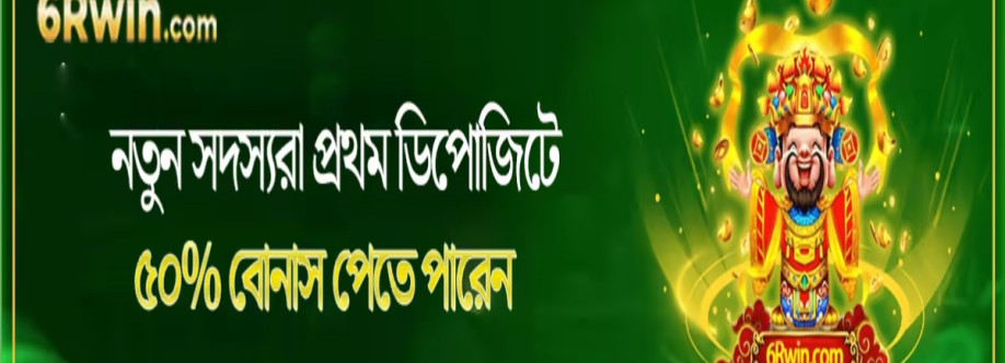 6Rwin33 com Cover Image