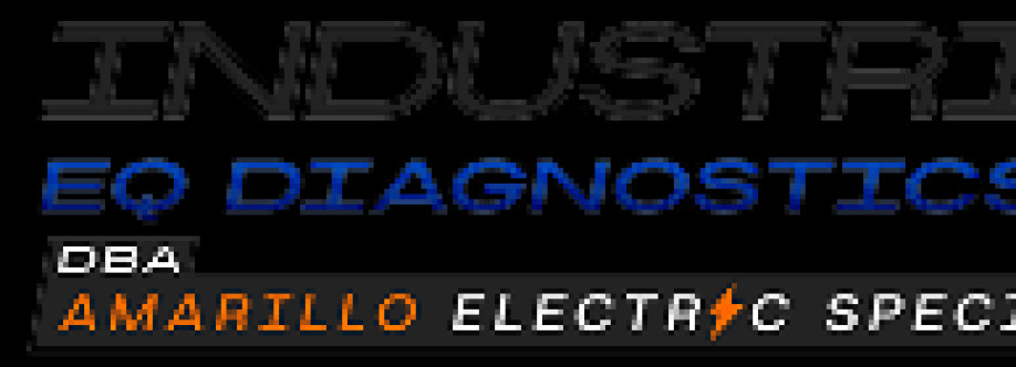 Gary Johnson Cover Image