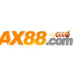ax88 store Profile Picture