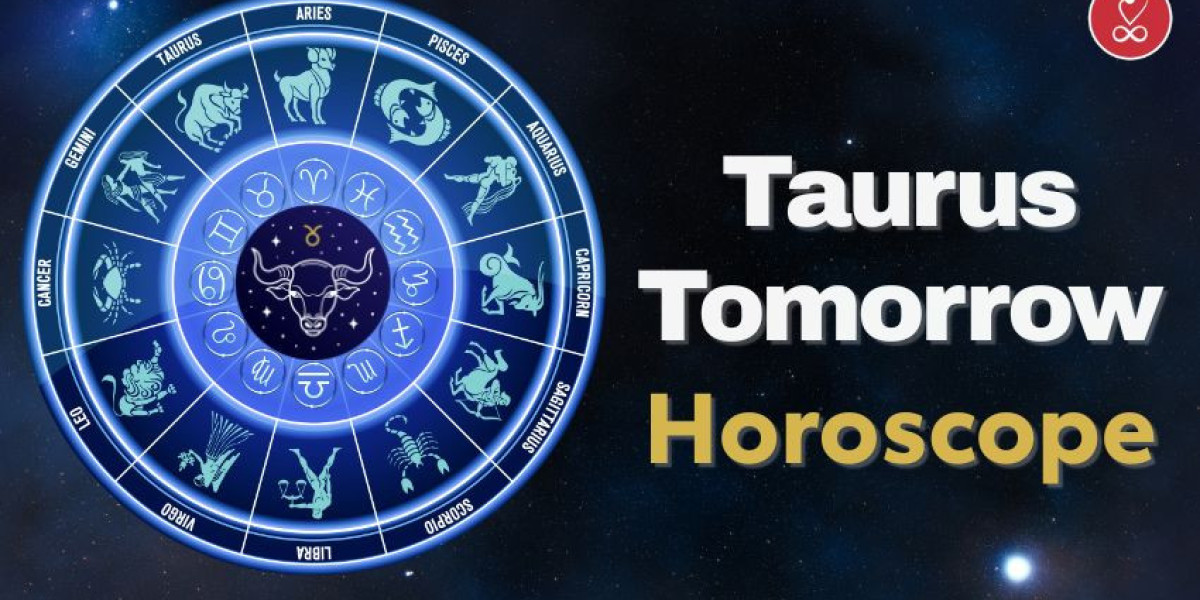 Taurus Horoscope Tomorrow | Taurus Tomorrow’s Prediction