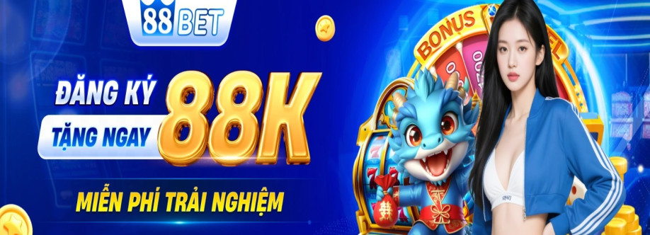 88Bet courses Cover Image