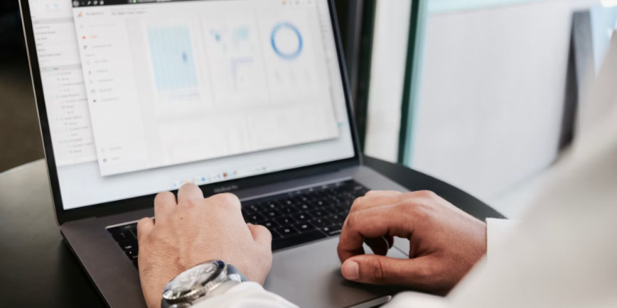 Top Local SEO Mistakes New York Businesses Should Avoid