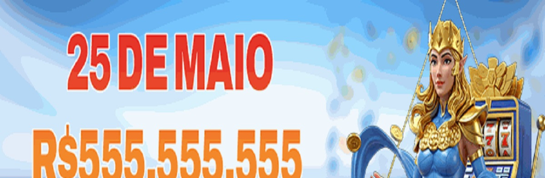 cc44gamecom Cover Image