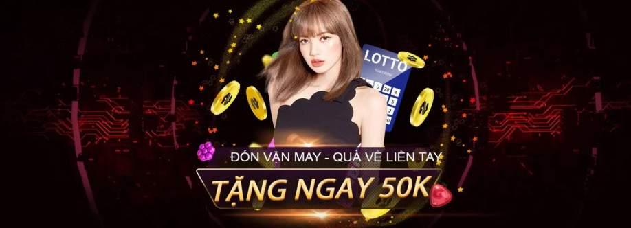 typhu88 vn com Cover Image