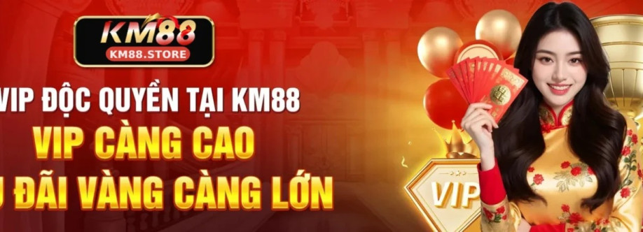 Km88 store Cover Image