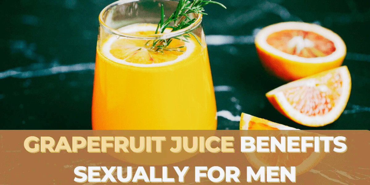 Common Health Searches: Performance, Focus, Sleep, and Digestion Explained