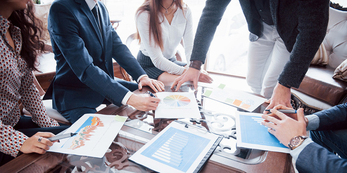 Driving Real Results with a Growth-Focused CBD Digital Marketing Agency in New York