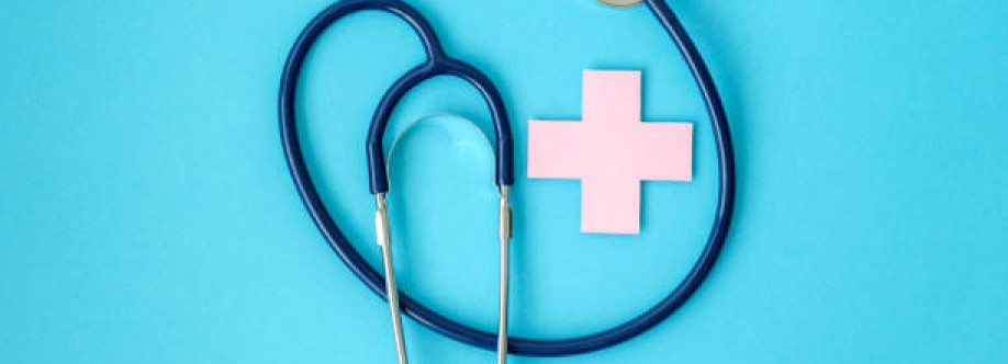 Nexus io Cover Image