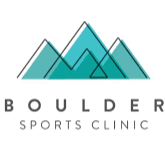 Boulder Sports Clinic - Linkbio | Instabio