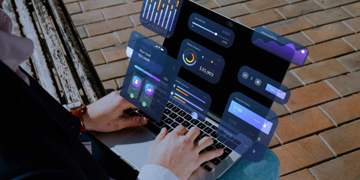 Navigating the UK Autumn Budget 2025: Key Changes and How to Stay Compliant for SMEs