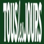 tljiowa 01 Profile Picture