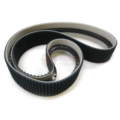 Eagle Belt Profile Picture