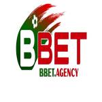 BBET Profile Picture