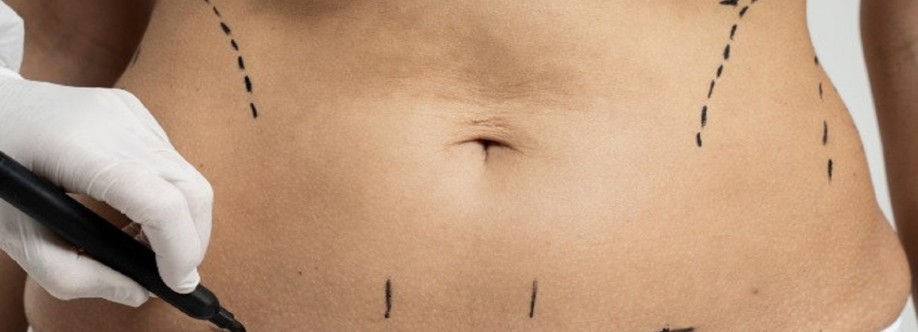 Surface 360 Cosmetic Surgery and Med Spa Cover Image