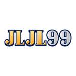 JLJL99 Casino Profile Picture
