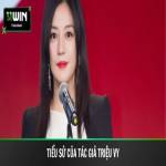 CEO TRIU VY Profile Picture