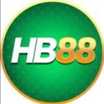 Hb88bet pro Profile Picture