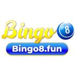 BINGO 6 Profile Picture