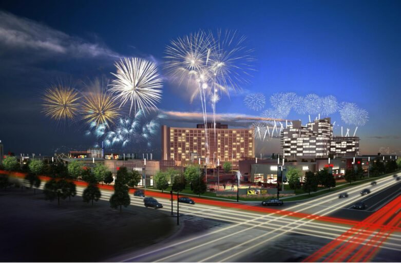 Smart Architecture – Welcome to Funke Architech