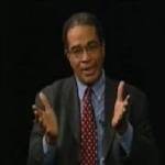 William savary Profile Picture