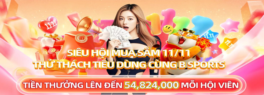 Bty6138 live Cover Image