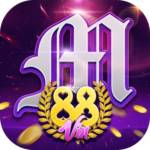 m88 vin Profile Picture