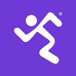 Mayank Anytime Fitness Profile Picture