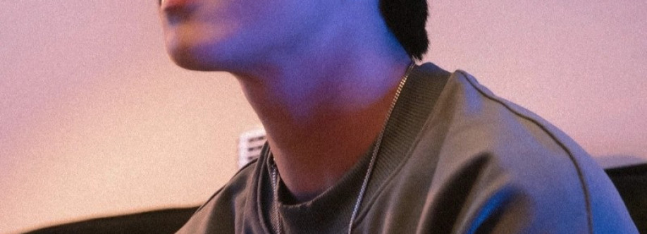 TAC GIA 789BET KENA Cover Image