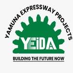 Yamuna Expressway Profile Picture