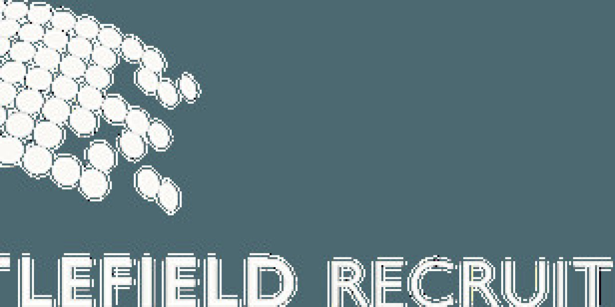 Understanding the Role and Importance of Public Sector Employees in the United Kingdom