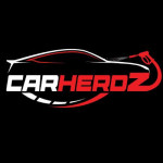 Car Heroz Profile Picture