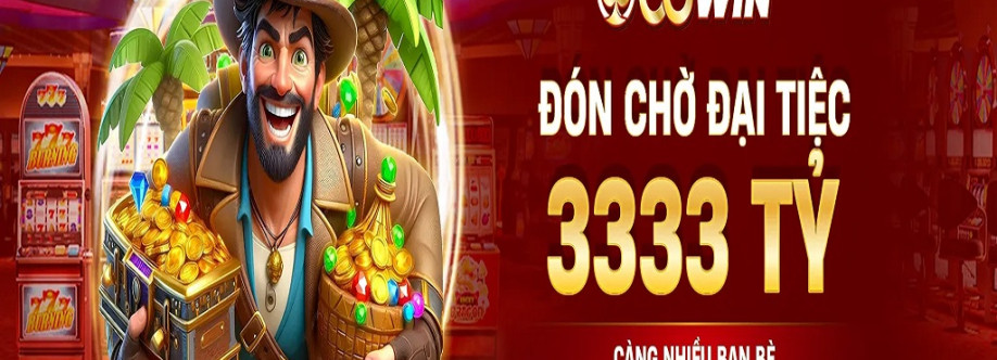 33Win meme Cover Image