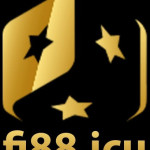 FI88 Profile Picture