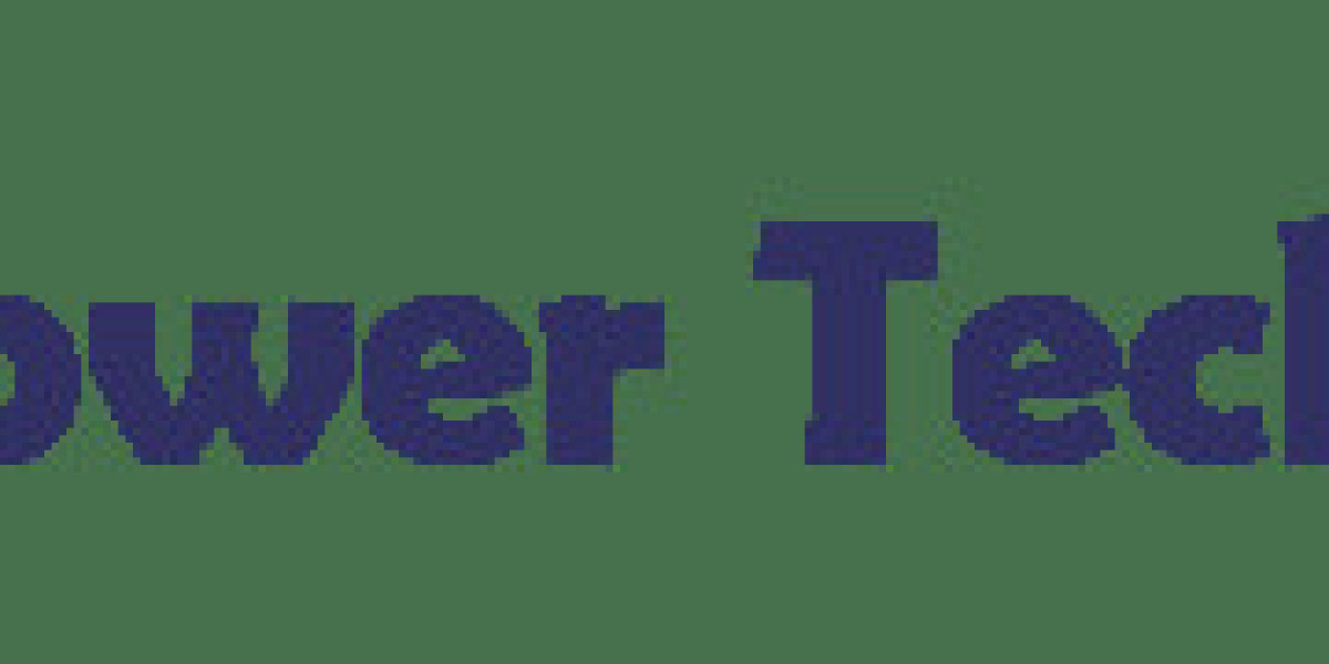 Digital Multimeter Bangladesh DT4256: The Ultimate Tool for Precision Measurement