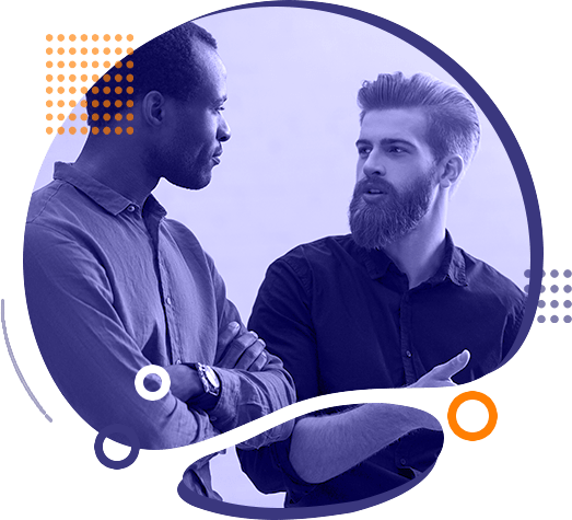 Hire Dedicated Developers | Hire Remote Developers