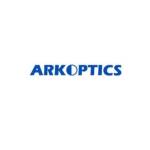 arkoptics Profile Picture