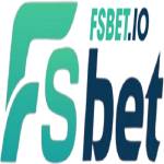 FSBET IO Profile Picture