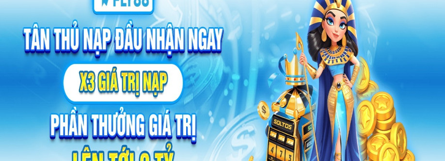 NhaCai FLY88 Cover Image