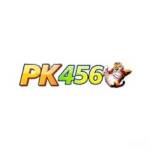 Pk456 cocom Profile Picture